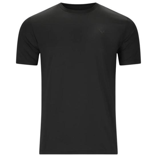 Virtus Ανδρική κοντομάνικη μπλούζα Roger V3 Hyperstretch T-Shirt